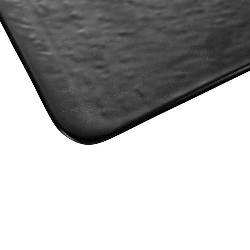 Taca do serwowania ceramiczna 30x20,5 cm na Arena.pl