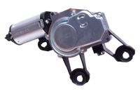 Silnik wycieraczek LAND ROVER zamiennik LR002243