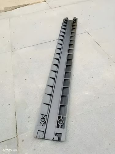 Najazdy kablowe 100cm 3szt czarne na Arena.pl
