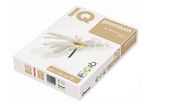 Papier Ksero A4 Iq Premium 200G (250) Biały