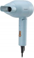 SUSZARKA BEAUTY ME HD450