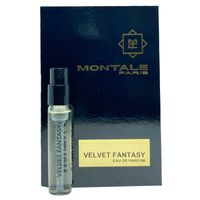 Montale Velvet Fantasy (102) EDP 2ml