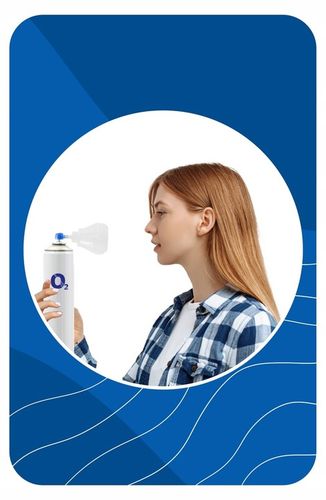 TLEN INHALACYJNY W PUSZCE 99% 15 L 3 SZTUKI + MASKA MEDYCZNY OXYMED 24 na Arena.pl