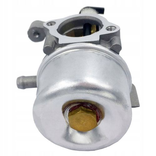 GAŹNIK DO BRIGGS & STRATTON 675 799871 790845 na Arena.pl