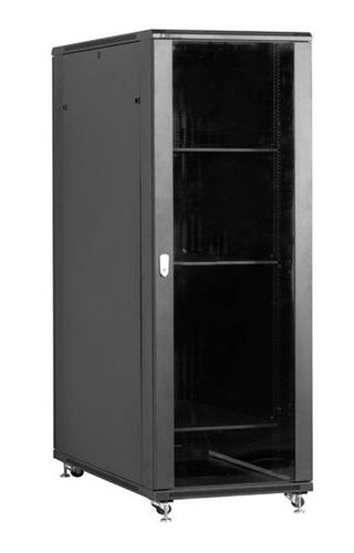 SZAFA RACK LINKBASIC 19 CALI 42U 600X800 na Arena.pl