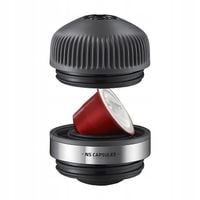 Adapter NS Wacaco Do Przenośnego Ekspresu Do Kawy Nanopresso Na Kapsułki