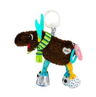 ND01_248112 TOMY Lamaze Los Marian L27014 /6