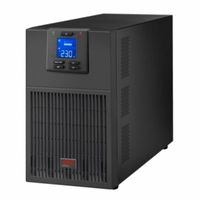 Zasilacz awaryjny UPS Interaktywny APC SRV3KI-E 2700 W