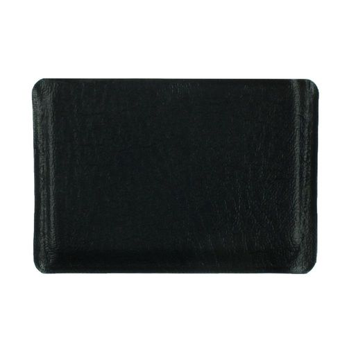 Narzędzie wielofunkcyjne UPOMINKARNIA Srebrny na Arena.pl