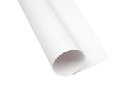 karton a1 top 160g biały 7 (25) 400149520