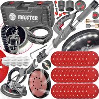 product-compare-56876902