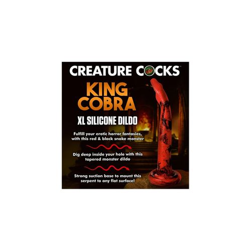 Dildo XR 45,7 cm Silikon XL na Arena.pl