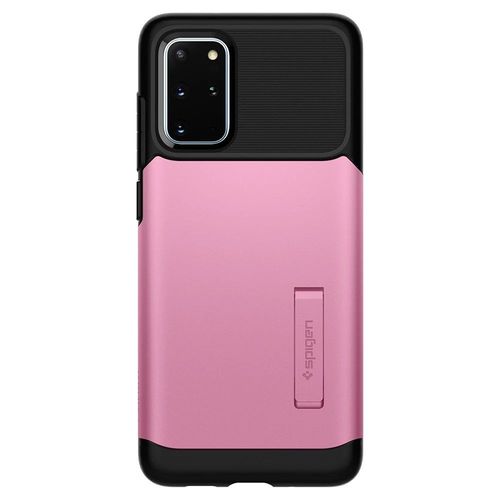 SPIGEN SLIM ARMOR GALAXY S20 RUSTY PINK na Arena.pl