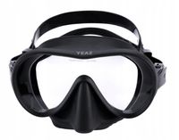 Zestaw do nurkowania Yeaz Ocean Vibes