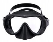 Zestaw do nurkowania Yeaz Ocean Vibes