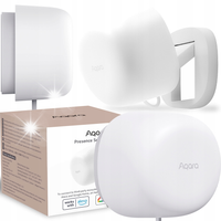 AQARA FP1E INTELIGENTNY SMART CZUJNIK OBECNOŚCI DO HOMEKIT ZIGBEE EU