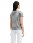 Levi's PERFECT - T-shirt XS