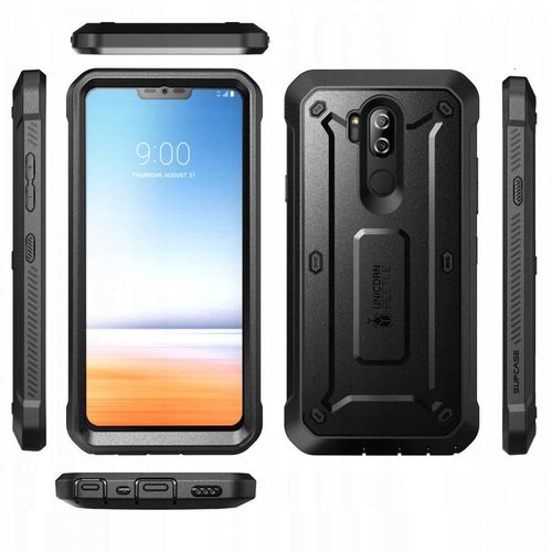 Etui SUPCASE UNICORN BEETLE PRO LG G7 ThinQ na Arena.pl