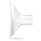 MEDELA Końcówka lejka, lejek do laktatora Personal Fit Flex S 21mm 1 sztuka