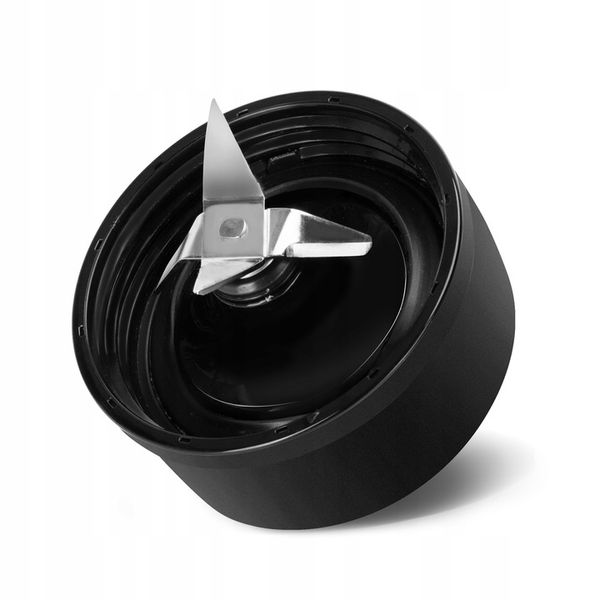 Blender kielichowy Aigostar MOCNY 750 W kruszy LÓD zdjęcie 13