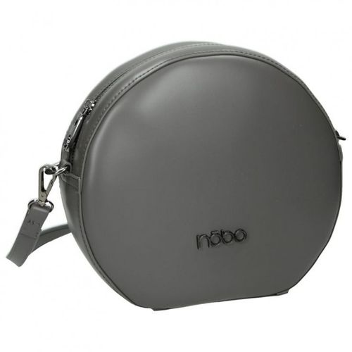 Listonoszka NBAG-H1340-C019 na Arena.pl