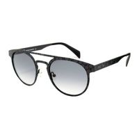 Okulary przeciwsłoneczne Unisex Italia Independent 0020T-DTS-030 Ø 51 mm