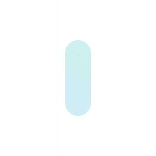 Spacecase Camera Glass Galaxy M11 na Arena.pl