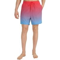 Szorty kąpielowe 4F M 4FWSS25UBDSM132 63S L
