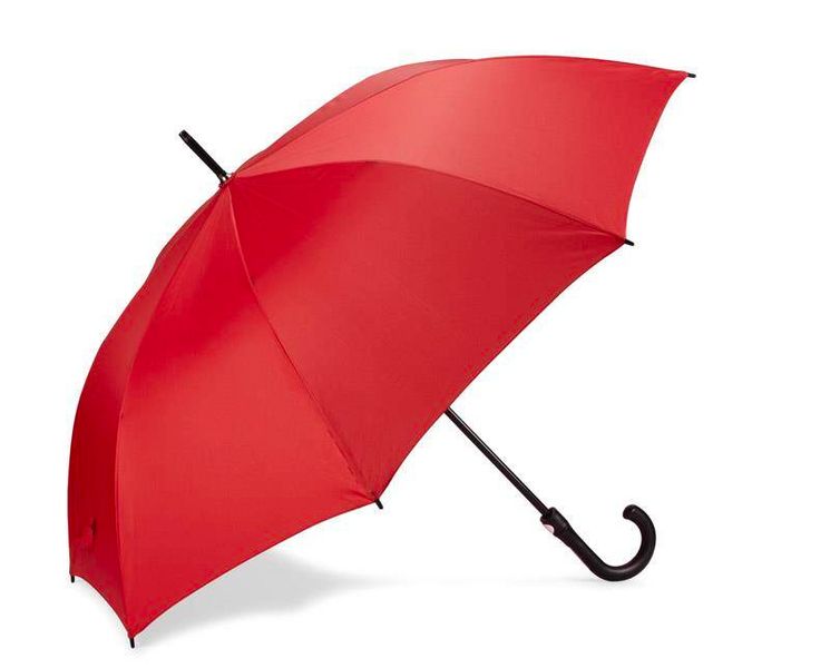 Parasol BETILLA zdjęcie 2