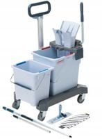 product-compare-61565250