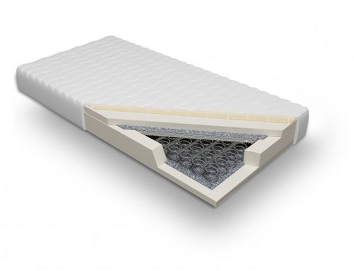 Emaga Narożnik Boston Maxi na Arena.pl