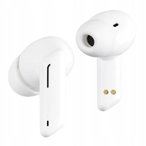 Słuchawki bezprzewodowe Bluetooth douszne na Arena.pl