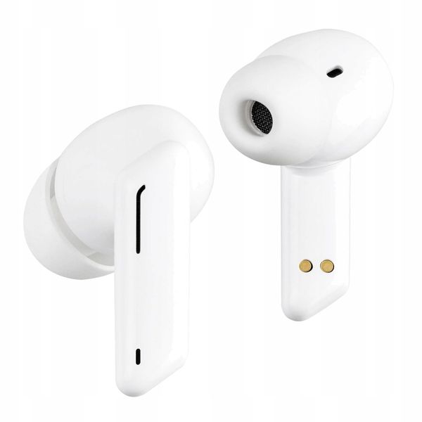 Słuchawki bezprzewodowe Bluetooth douszne zdjęcie 4