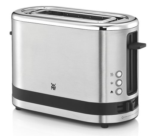 WMF Toster Kitchenminis na 1 tost na Arena.pl