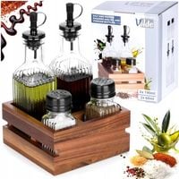 product-compare-61430052