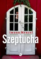 Szeptucha