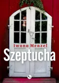 Szeptucha