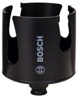BOSCH PIŁA OTWORNICA 22mm Multi Construction