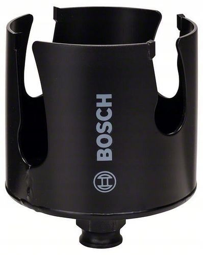 Otwornica 44mm Construction Material BOSCH na Arena.pl