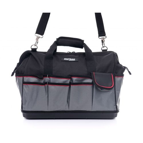 TORBA NARZĘDZIOWA 18" KD2043 na Arena.pl