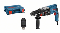 product-compare-62754232