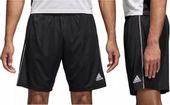 ADIDAS Krótkie Spodenki Męskie SPORTOWE trening S