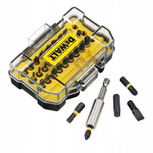 Wiertarko-wkrętarka DEWALT DCD791NT-XJ na Arena.pl
