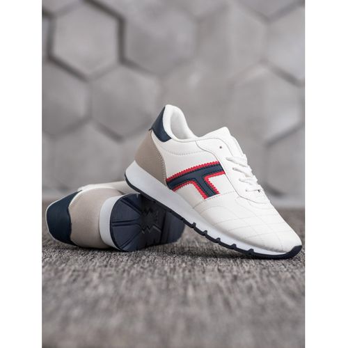 Buty Sportowe r.40 na Arena.pl