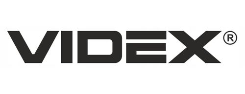 Żarówka do uprawy wzorstu roślin FILA LED 8W E27 VIDEX na Arena.pl