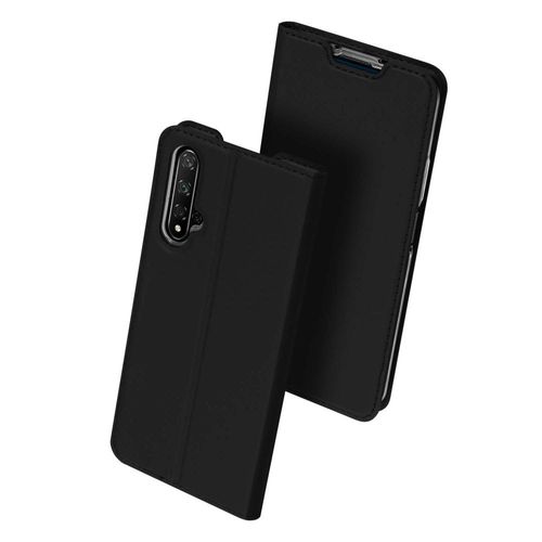 DUXDUCIS SKINPRO HONOR 20 BLACK na Arena.pl