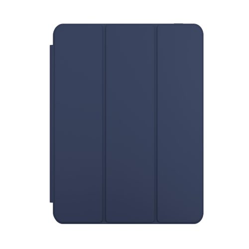 NEXT ONE Etui Rollercase iPad Pro M4 11" blue na Arena.pl