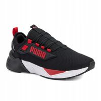 BUTY DO BIEGANIA RETALIATE 3 PUMA 45