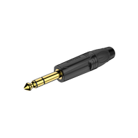 product-compare-60299979