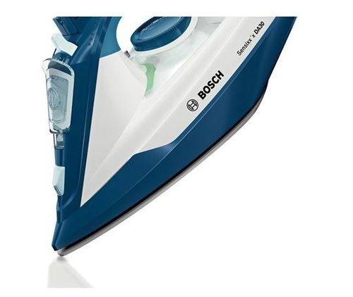 Żelazko 2400W TDA 3024110 na Arena.pl